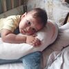 Наталія  Валеріївна фото №1553088