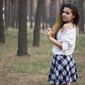 Настя  Ханина фото №876323