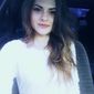Erin  Evans фото №965696
