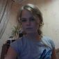 Саша Владимировна Данилюк фото №1030565