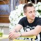 Артём Владимирович Коросташов фото №1083639