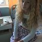 Анна Дмитриевна Данелюк фото №1346990