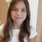 Элина  Бейлис фото №1422943