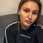Александра Олеговна Еськова фото №1425669