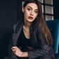 Надія Ігорівна Головчук фото №1459124