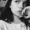 Dasha  Sikol фото №1572552