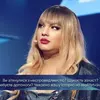 Маргарита  Ковальова фото №1742941