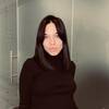 Анастасия  Ханова фото №1701554