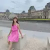 Євгенія  Вівдіч фото №1734225