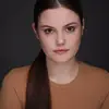 Валерія  Черноусова фото №1748283