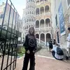 Варвара  Садретдинова фото №1739120