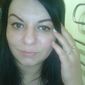 Елена  Иосифовна фото №911091