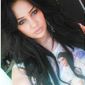 Nuta  Bestik фото №770787