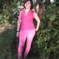 Ирина Ивановна Дяченко фото №912066
