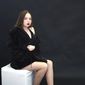 Наталія Олексіївна Шкляр фото №1151713
