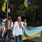 Дмитрий Николаевич Найденко фото №1327355