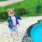 Алиса Эдуардовна Хайкина фото №1428071