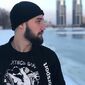 Роман Юрійович Колесник фото №1510992