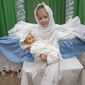 Дарья Алексеевна Степанчук фото №1525042