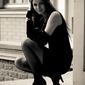 Оксана   фото №230473
