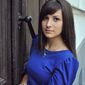 Маша Александровна Савченко фото №853894