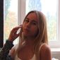 Лиза  Степаненко фото №977781