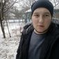 Андрей Витальевич Васичев фото №993110