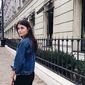 София Тариеловна Гаджиева фото №1083012