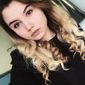 Алина Андреевна Козачук фото №1148743