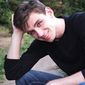 Богдан Олександрович Лобода фото №1163880