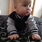 Максим Сергеевич Кушнеров фото №1294366
