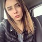 Юлия Вадимовна Пацкань фото №1317093