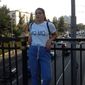 Валерія Вячеславівна Семенова фото №1327344