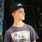 Денис Игоревич Титаренко фото №1335410