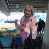 Наталья  Геращенко фото №1551827