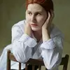 Мирослава  Ковтонюк фото №1739384