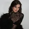 Катерина  Тимошевська фото №1737704