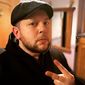 Валерий  Жуковский фото №1149644