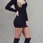Валерия Витальевна Студенникова фото №289736