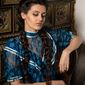 Анна Петровна Коновал фото №873197