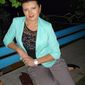 Анна Александровна Смирнова фото №883569