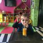 Кирилл Владимирович Либертовский фото №903523