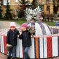 Анастасія Вадимівна Гончарук фото №911739