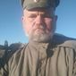 Юрий  Дейнега фото №1176465
