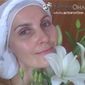 Лілія Олексіївна Кучковська фото №1051599