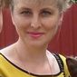 Анна Мичеславовна Оникийчук фото №1067779