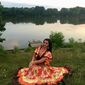 Инна Юрьевна Переверзева фото №1374452