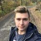 Макс Павлович Коваленко фото №1173250