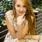 Анна Волошина Валерьевна фото №1212473