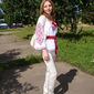 Лена  Цегельник фото №1216431